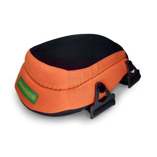 P00218-164532 — копия